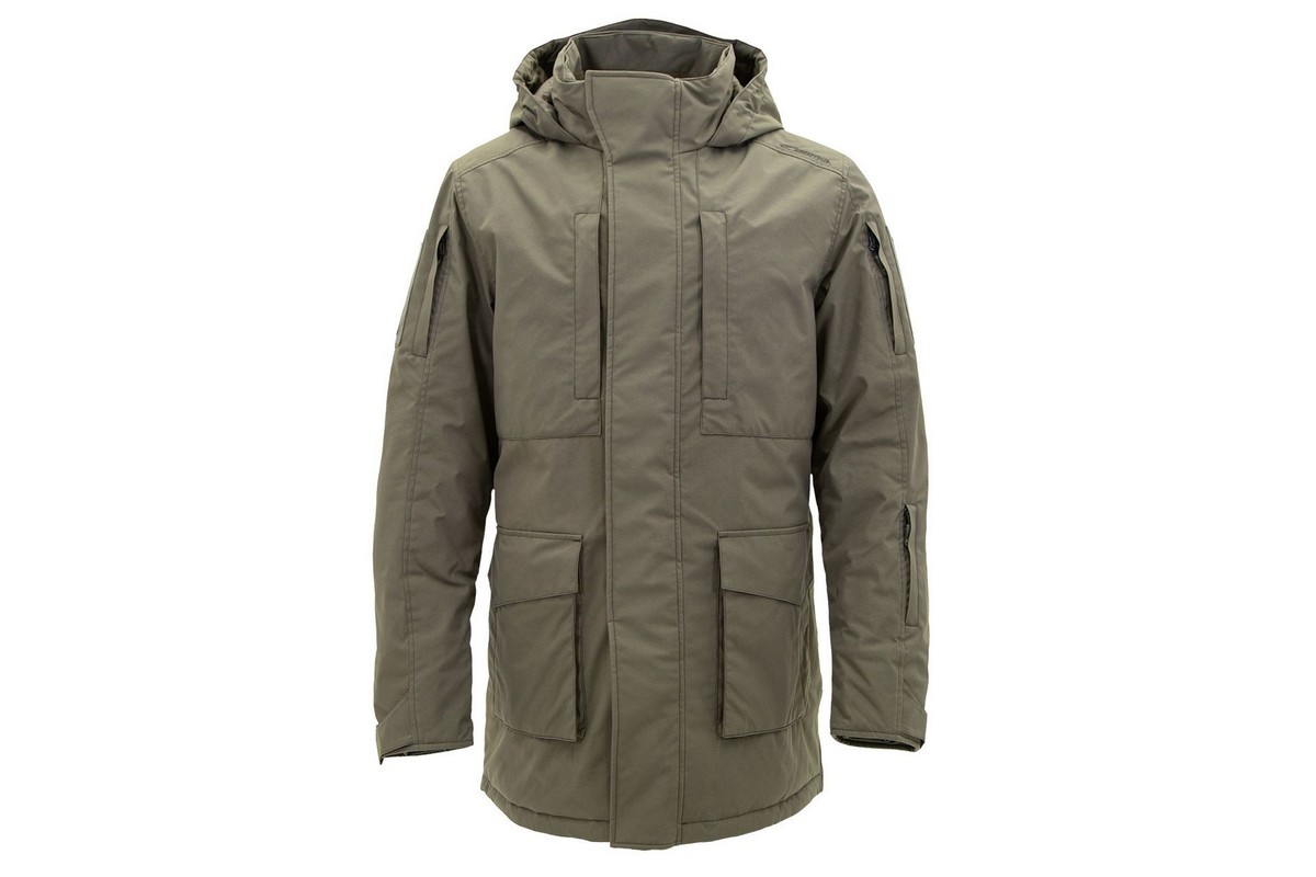 carinthia-kurtka-tactical-parka-oliwkowa-opis